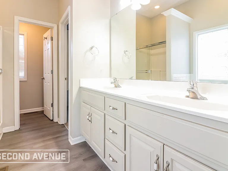 1710 Black Bear Ct — Photo 11