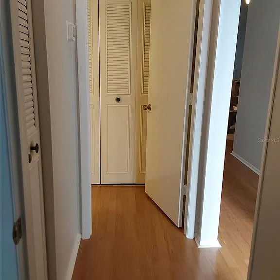153 Sun Isle Cir — Photo 21