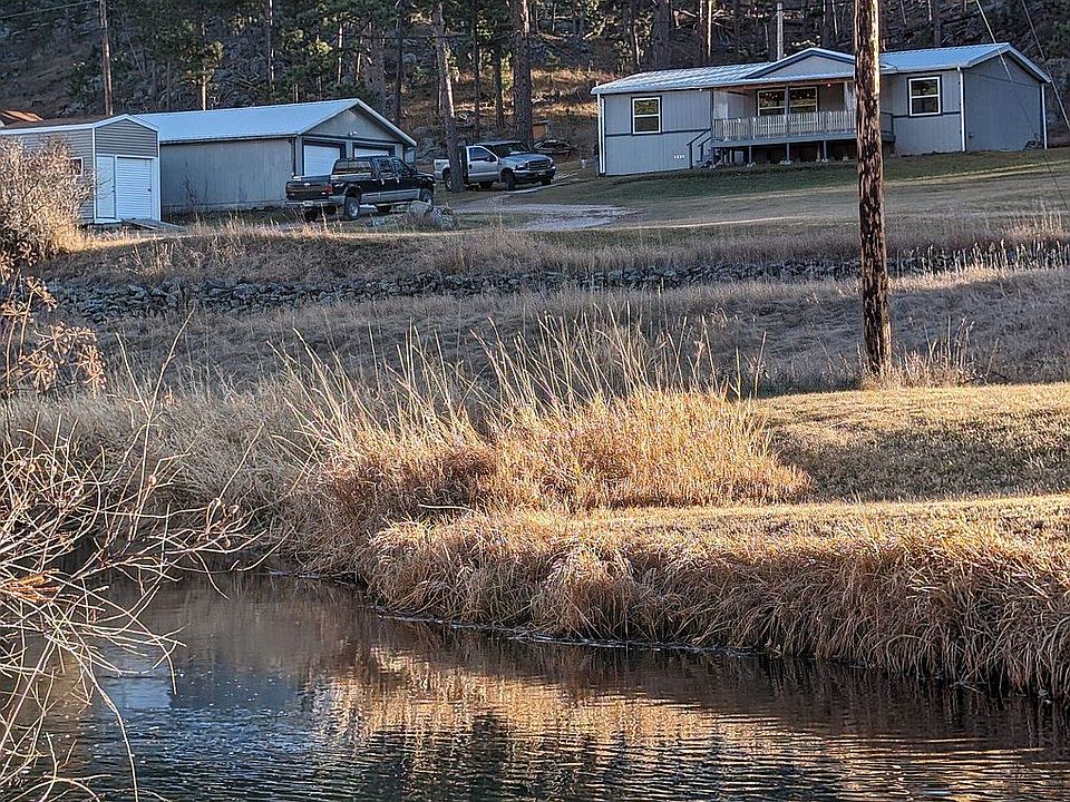 1st image of 12662 Robins Roost Rd