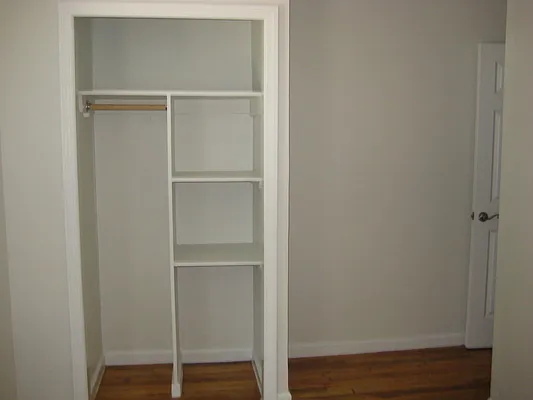 Rented by Bedford Brownstone Realty | media 25