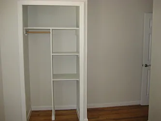 Rented by Bedford Brownstone Realty