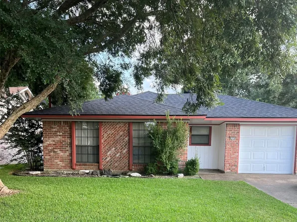 6004 Running Brook Ln, Bossier City, LA 71111