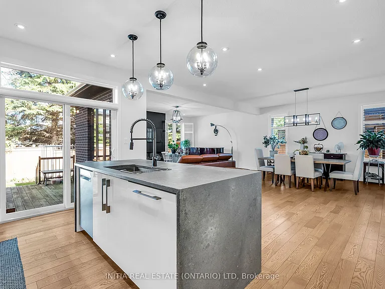 2403 Tokala Trl — Photo 19