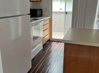 1019 Civic Center Dr APT C, Rohnert Park, CA 94928