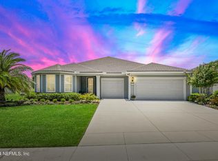 85 Gray Owl Point, Ponte Vedra, FL 32081