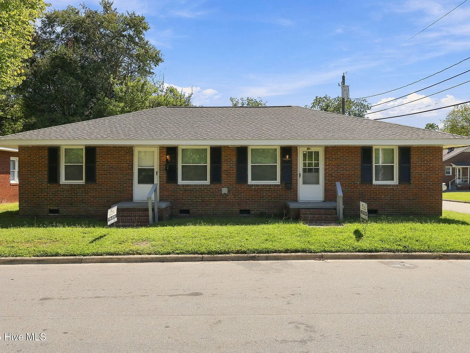 519 McKinley Ave — Photo 1