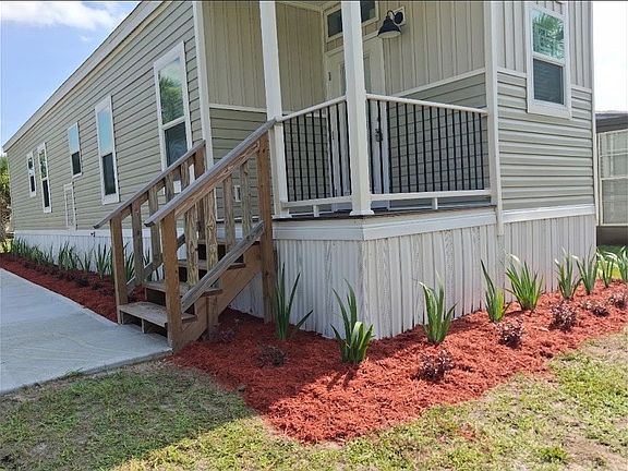 2nd image of 2190 Aurora Rd Lot 31