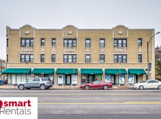 4523 Gravois Ave APT 305, Saint Louis, MO 63116