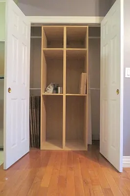 Rented by Living New York | media 19