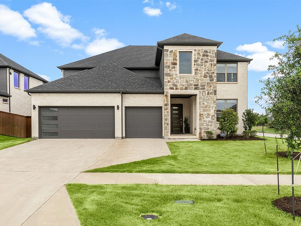 7411 Joshua Rd Frisco Tx 75033 Mls 20733116 Zillow