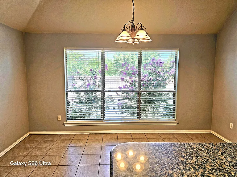 905 Ambling Way Ct — Photo 7