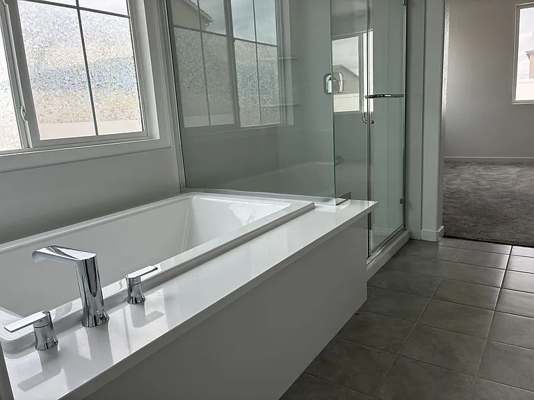 10934 Orange Blossom Rd — Photo 14