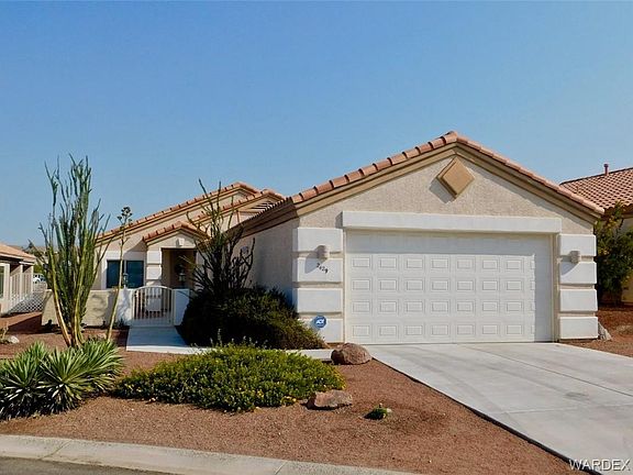4th image of 2429 Frontier Ln