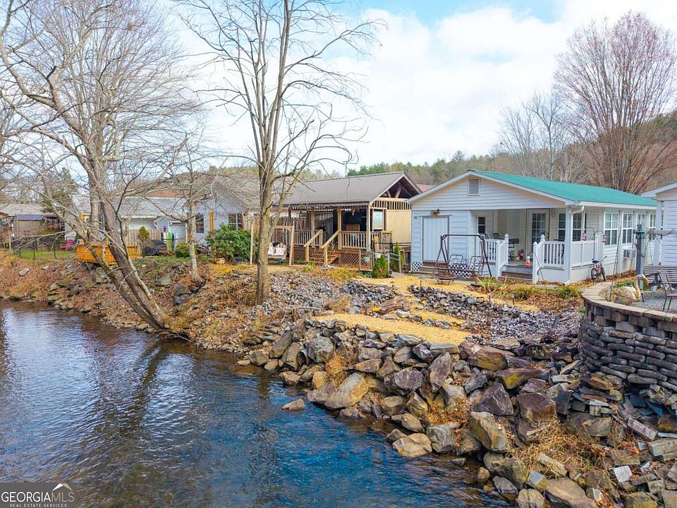 1st image of 4119 Riverbank Run #19