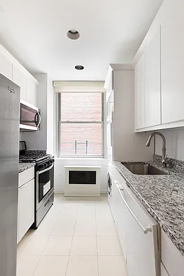 Rented by Stribling | media 3