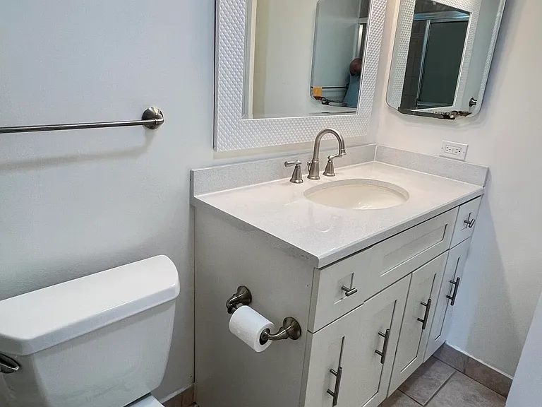 4381 Trevi Ct #206 — Photo 19