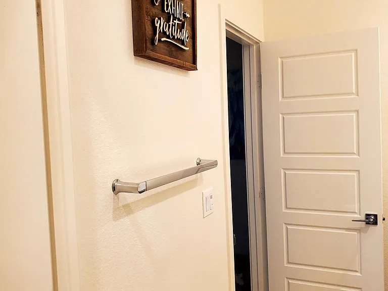 721 Amor Dr #1 — Photo 6