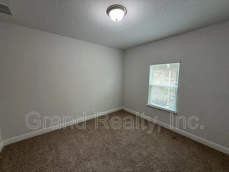 3757 Hawks Landing Cir — Photo 23