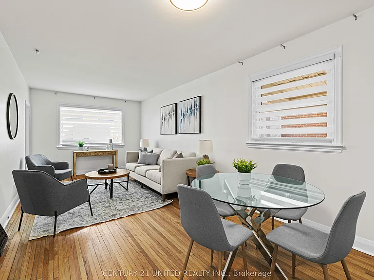 661 Rubidge St — Photo 8