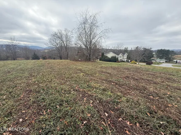 LOT 3 Oak Point Dr, Jonesville, VA 24263