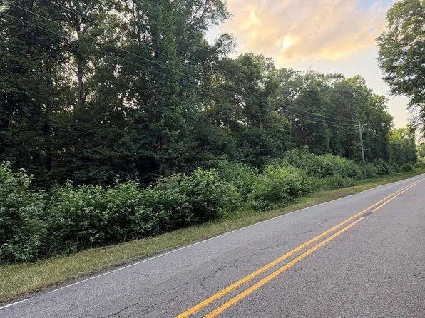 Dogwood Ln, Cabot, AR 72023