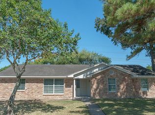 5618 Willowbend Blvd, Houston, TX 77096