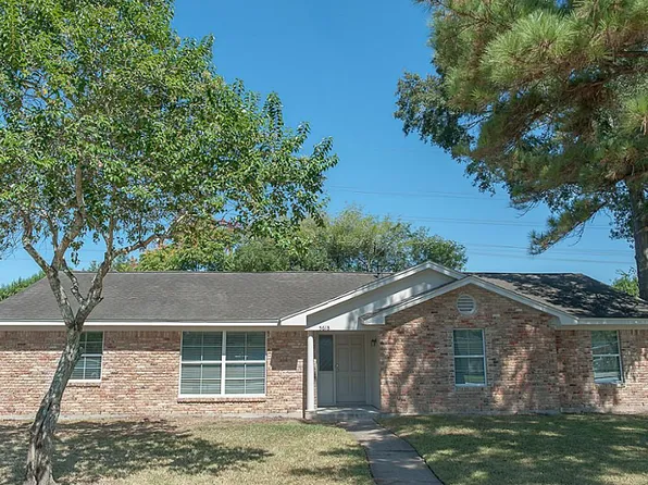 5618 Willowbend Blvd, Houston, TX 77096