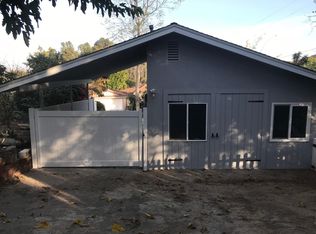 3334 Via Loma Vis, Escondido, CA 92029