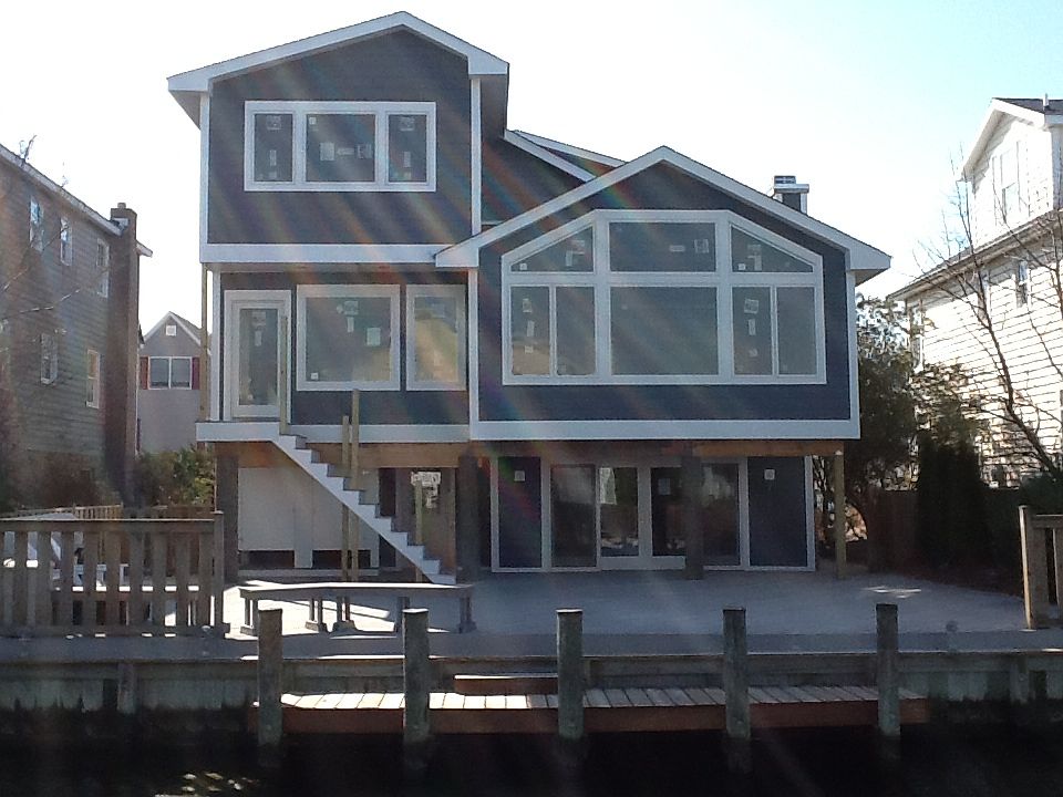 1st image of 103 Kent Pl