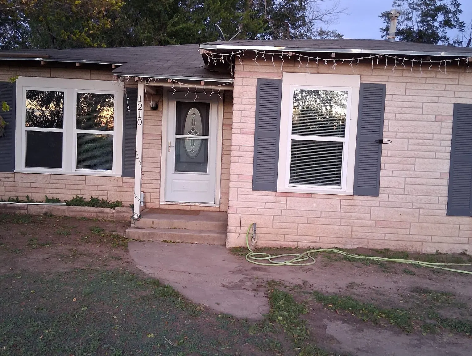 2 bed, 972 sqft, $1,500 — Photo 1