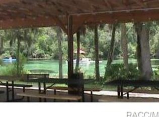 8329 SW 196th Court Rd, Dunnellon, FL 34432