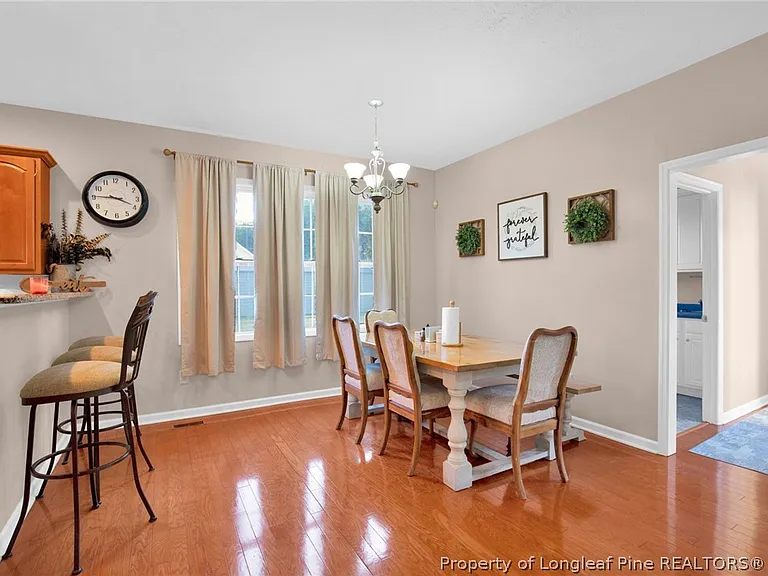 5650 Murphy Rd — Photo 12