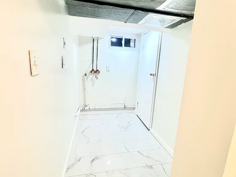 24 Sheldon Pl — Photo 22
