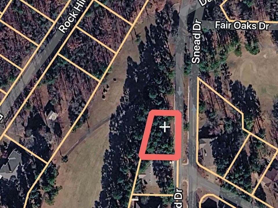 1st image of / Snead Dr