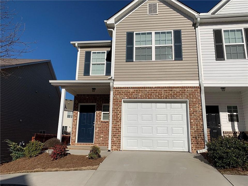 1st image of 4741 Beacon Ridge Ln