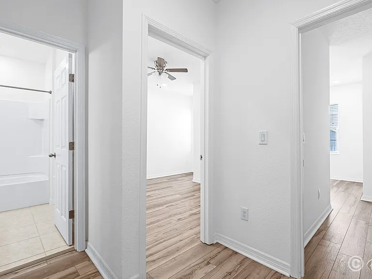 5740 Spotted Harrier Way — Photo 19