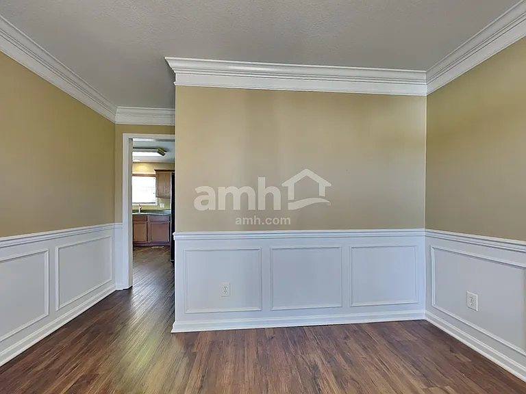 5716 Capeside Ln — Photo 5