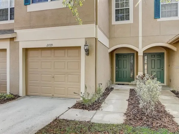 2729 Conch Hollow Dr, Brandon, FL 33511