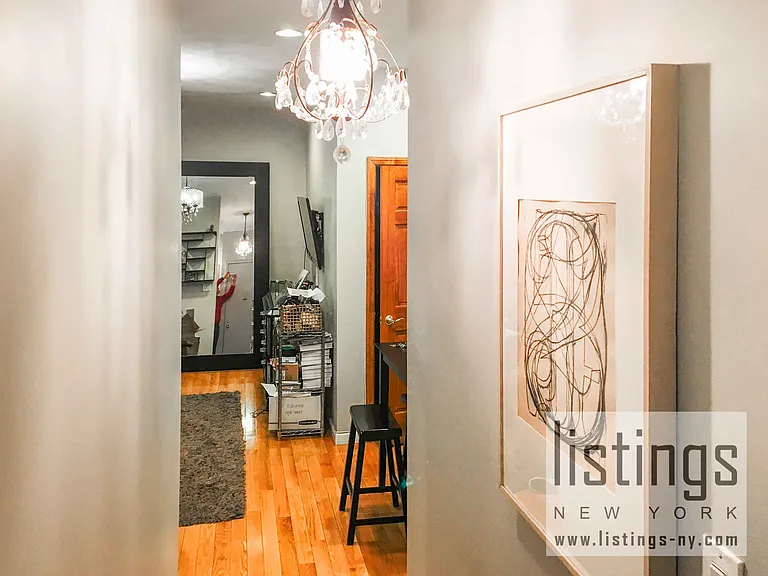 172 E 89th St #2B — Photo 1