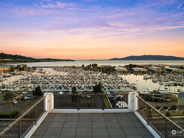 2015 Eldridge Avenue, Bellingham, WA 98225