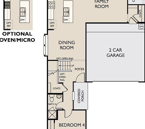 4th image of 9905 Hennings St #Ibkkq0