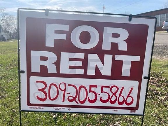 2nd image of 522 N Main St APT 4