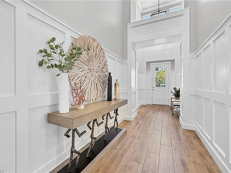 6343 Antigua Way — Photo 4