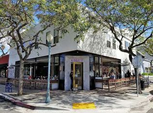 3006 Beech St APT A, San Diego, CA 92102