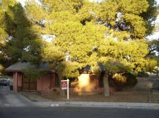 409 Oleno Ct, Las Vegas, NV 89110