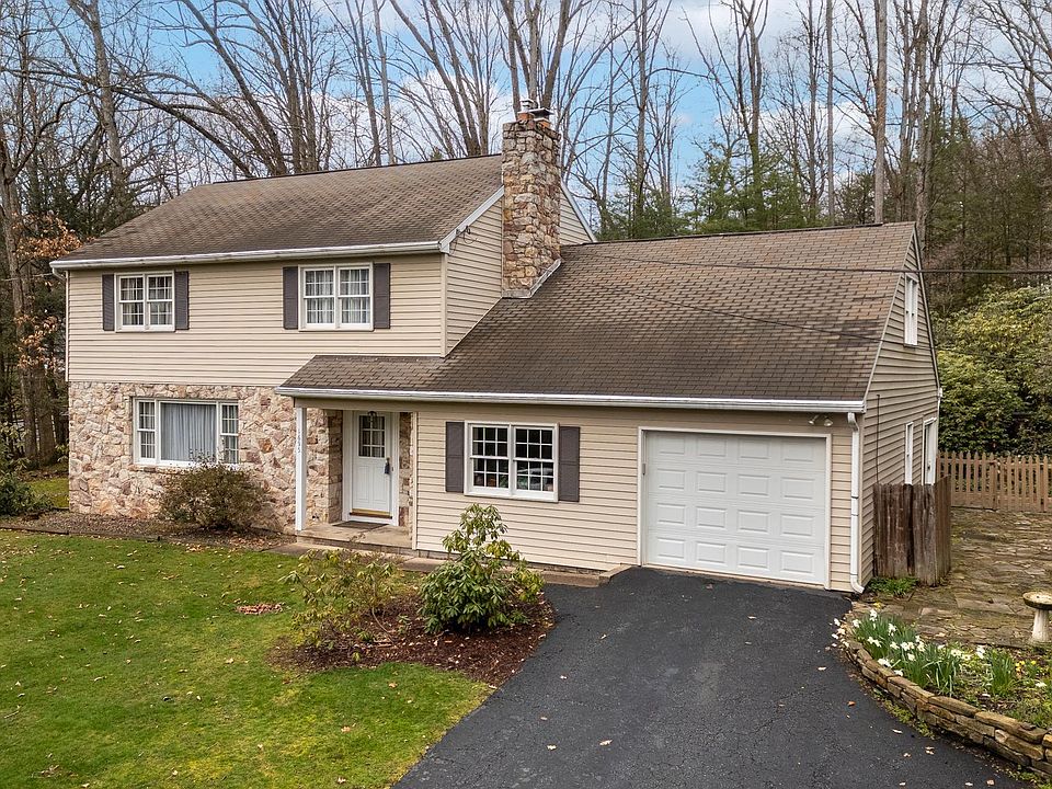 1st image of 1695 Princeton Dr