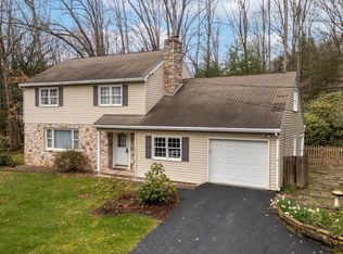 1695 Princeton Dr, State College, PA 16803