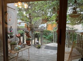 1120 Signal Ridge Pl, Rockwall, TX 75032