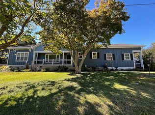 404 Wade St, Fuquay Varina, NC 27526