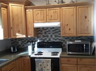 915 W 830 S, Logan, UT 84321